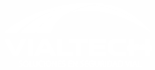 VIALTECH